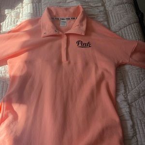 PINK Victoria’s Secret sweatshirt